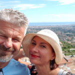 ASMENINIO ARCHYVO nuotraukos