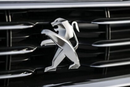 Šeštadienis 55-erių panevėžiečiui prasidėjo nuostolingai.