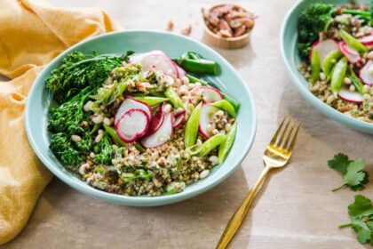 Košė – ypač vertingas patiekalas, tačiau tikrai ne kiekvienas moka ją skanią išvirti. Štai kelios gudrybės, kurias panaudoję virsite pačias gardžiausias ir sveikiausias košes pasaulyje!