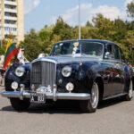 M. GARUCKO nuotraukos