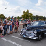 M. GARUCKO nuotraukos