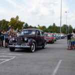 M. GARUCKO nuotraukos