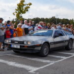 M. GARUCKO nuotraukos