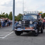 M. GARUCKO nuotraukos