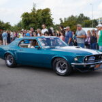 M. GARUCKO nuotraukos