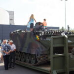 M. GARUCKO nuotraukos