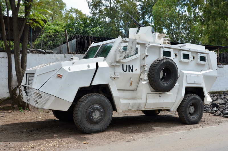 D. PANKEVIČIAUS asmeninio archyvo nuotr.