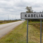 M. GARUCKO nuotraukos