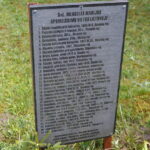 M. GARUCKO nuotraukos