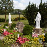 M. GARUCKO nuotraukos