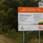 M. GARUCKO nuotraukos