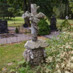 M. GARUCKO nuotraukos