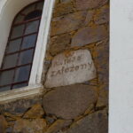 M. GARUCKO nuotraukos