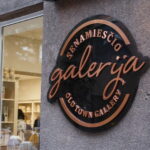 M. GARUCKO nuotraukos