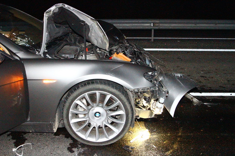 T. MARKELEVIČIAUS nuotr.