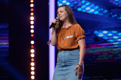 Rugsėjo 8 d. TV3 televizijos žiūrovas išvys laukiamiausią rudens sezono premjerą. Tai – muzikinio šou „X Faktorius“ septintasis sezonas! Kiekvieną sekmadienį prie TV ekranų laukia šventė ir galimybė pirmiesiems pamatyti būsimų Lietuvos muzikos žvaigždžių karjeros pradžią.