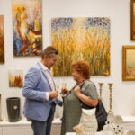 M. GARUCKO nuotraukos