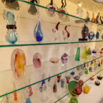 M. GARUCKO nuotraukos