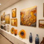 M. GARUCKO nuotraukos