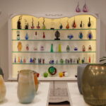 M. GARUCKO nuotraukos