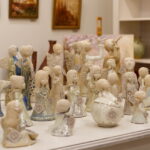 M. GARUCKO nuotraukos