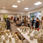 M. GARUCKO nuotraukos