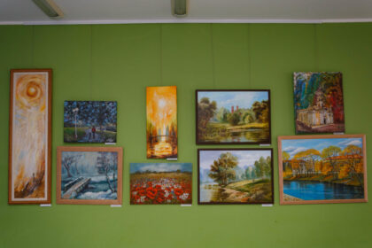 Jau greitai Panevėžys panirs į šventinį miesto gimtadienio šurmulį. Rugsėjo 6–8 dienomis Aukštaitijos sostinėje užvirs pramogos ir linksmybės.