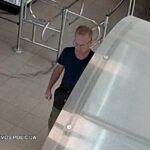 2019-08-13 12.20 val. Panevėžyje, Pušaloto g., parduotuvėje nenustatytas asmuo pavogė mobilaus ryšio telefoną „Samsung A6+“