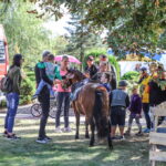 I. STULGAITĖS-KRIUKIENĖS nuotraukos