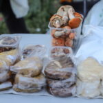 I. STULGAITĖS-KRIUKIENĖS nuotraukos