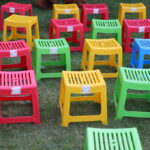 I. STULGAITĖS-KRIUKIENĖS nuotraukos