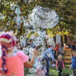 I. STULGAITĖS-KRIUKIENĖS nuotraukos