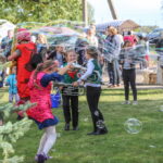 I. STULGAITĖS-KRIUKIENĖS nuotraukos