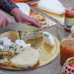 I. STULGAITĖS-KRIUKIENĖS nuotraukos