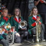 I. STULGAITĖS-KRIUKIENĖS nuotraukos