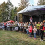 I. STULGAITĖS-KRIUKIENĖS nuotraukos