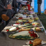 I. STULGAITĖS-KRIUKIENĖS nuotraukos