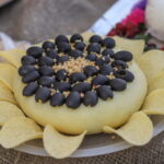 I. STULGAITĖS-KRIUKIENĖS nuotraukos