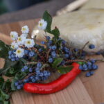 I. STULGAITĖS-KRIUKIENĖS nuotraukos