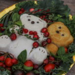 I. STULGAITĖS-KRIUKIENĖS nuotraukos