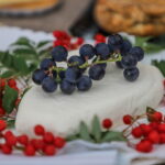 I. STULGAITĖS-KRIUKIENĖS nuotraukos