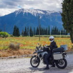 ASMENINIO ALBUMO nuotraukos