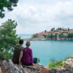 ASMENINIO ALBUMO nuotraukos