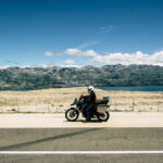 ASMENINIO ALBUMO nuotraukos