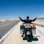 ASMENINIO ALBUMO nuotraukos