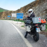 ASMENINIO ALBUMO nuotraukos