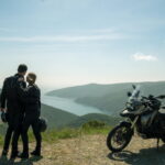 ASMENINIO ALBUMO nuotraukos