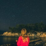 ASMENINIO ALBUMO nuotraukos