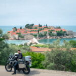 ASMENINIO ALBUMO nuotraukos