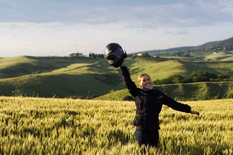 ASMENINIO ALBUMO nuotr.